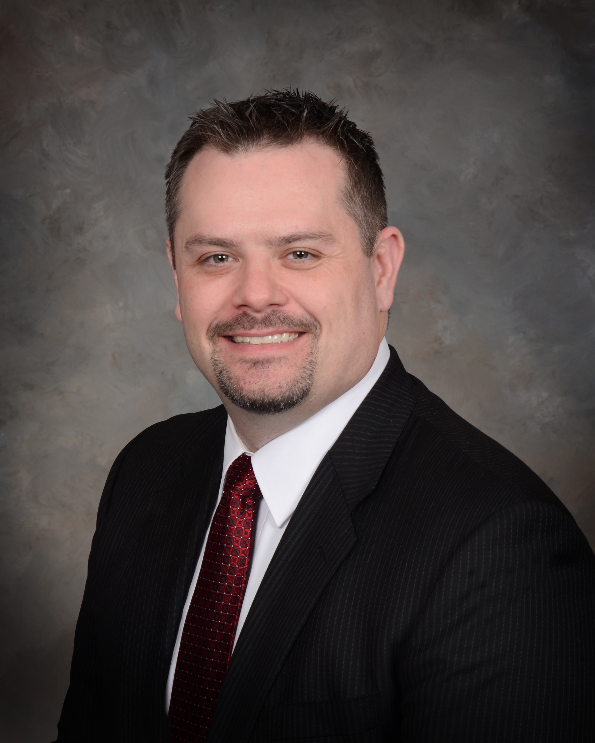Image of Kraig Kristof , MD
